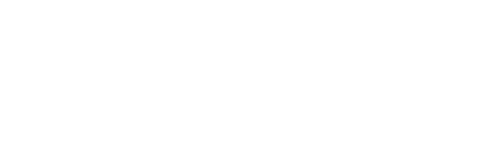 أكاديمية نقطة التغيير