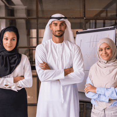 Influential communication