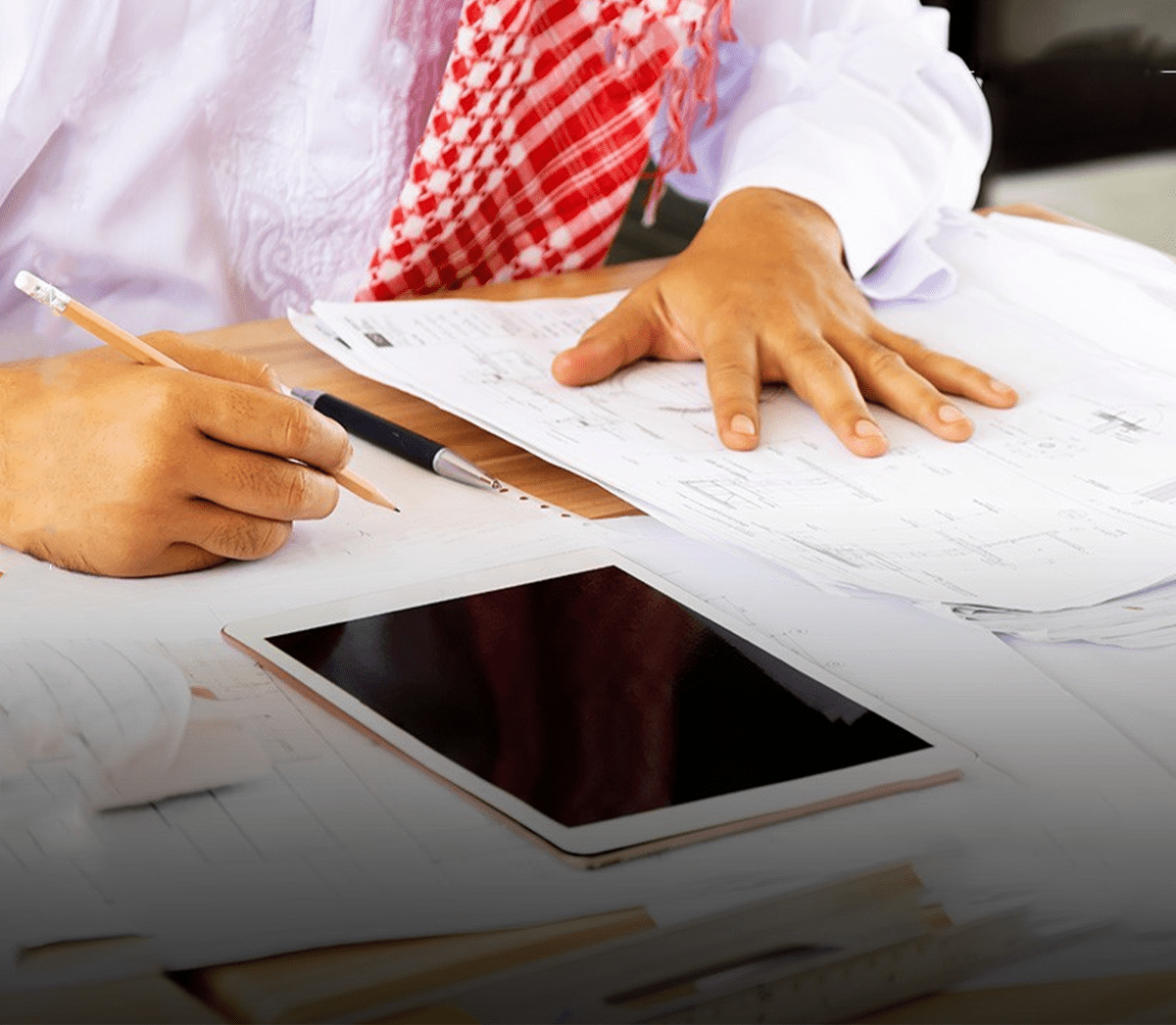 How to succeed in meetings and direct dialogue?