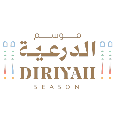 موسم الدرعية