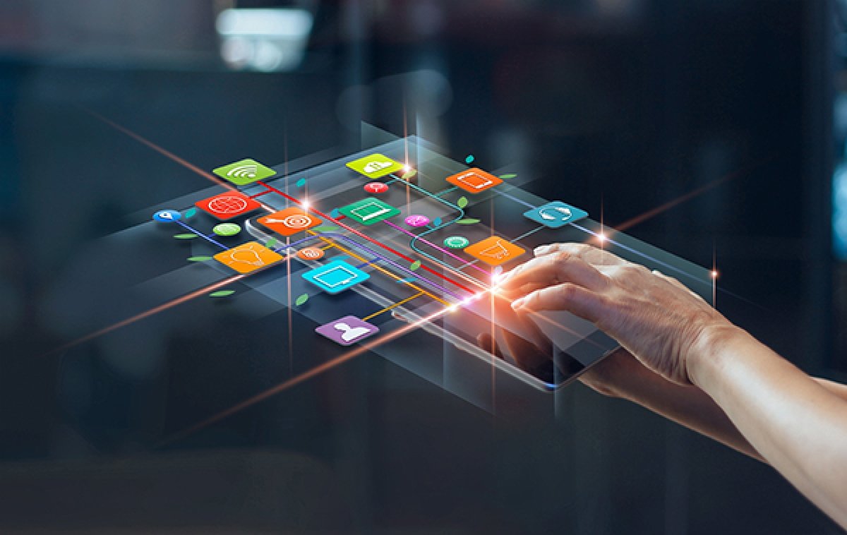 Training Methodology