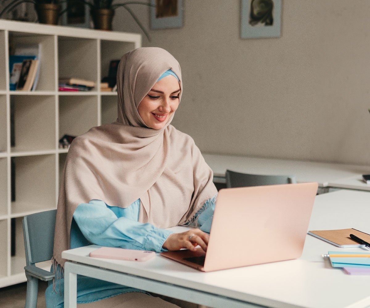 نقطة التغيير 